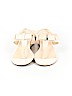 Cole Haan Ivory Wedges Size 7 - photo 2