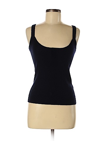 Carolina Herrera Tank Top (view 1)