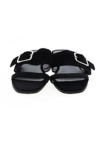 A New Day Sandals (view 2)