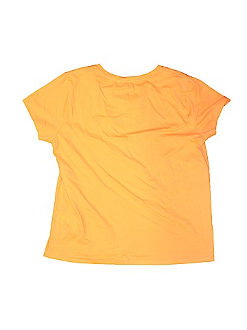 Polo by Ralph Lauren Short Sleeve T-Shirt (view 2)