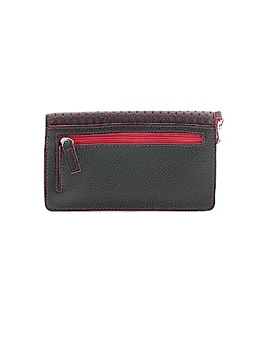 Mundi Wristlet (view 2)