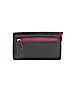 Mundi Red Wristlet One size - photo 2