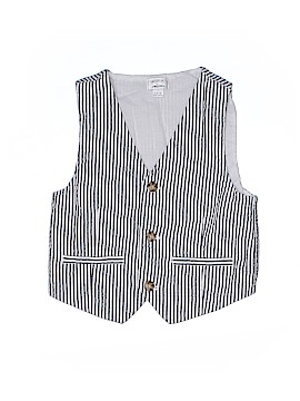 Dressed Up by Gymboree Size 5