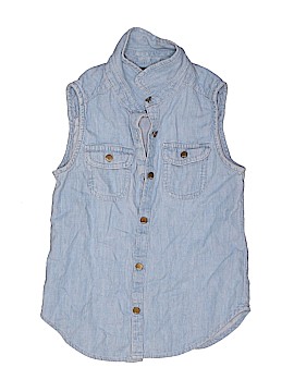 Gap Kids Size Medium kids
