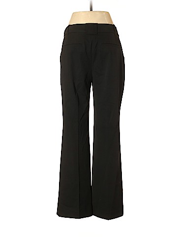 Ann Taylor Dress Pants (view 2)