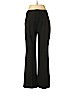 Ann Taylor Black Dress Pants Size 6 (petite) - photo 2