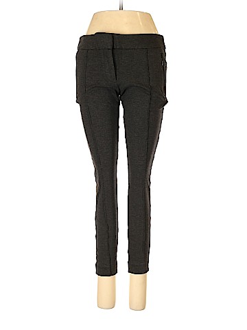 Ann Taylor LOFT Casual Pants (view 1)