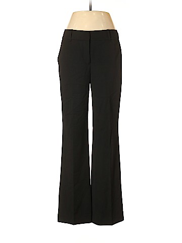 Ann Taylor Dress Pants (view 1)