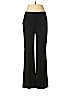 Ann Taylor Black Dress Pants Size 6 (petite) - photo 1