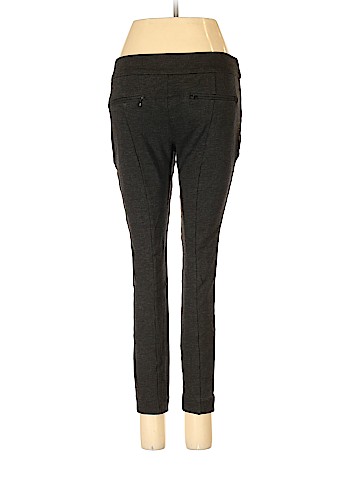 Ann Taylor LOFT Casual Pants (view 2)