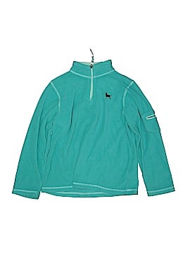 The Black Dog Size Medium kids