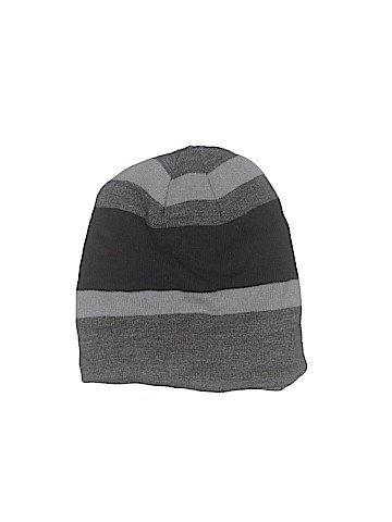 Target Beanie (view 1)