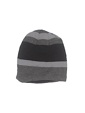 Target Beanie (view 2)