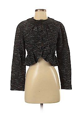 MAGALI COLLECTION Size 2