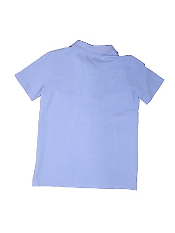 Crewcuts Short Sleeve Polo (view 2)