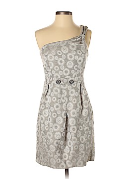 Moulinette Soeurs Size 4
