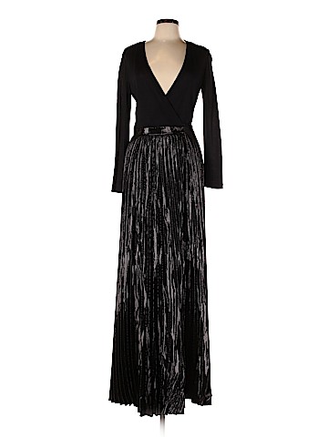 Diane von Furstenberg Cocktail Dress (view 1)