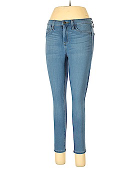 Banana Republic Factory Store Size 28 waist