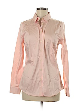 Banana Republic Factory Store Size 8