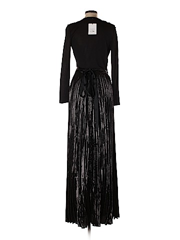 Diane von Furstenberg Cocktail Dress (view 2)