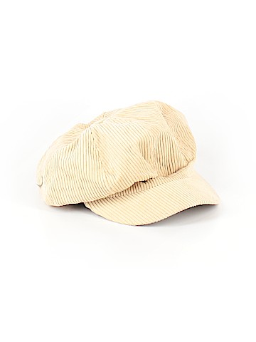 Unbranded Hat (view 1)