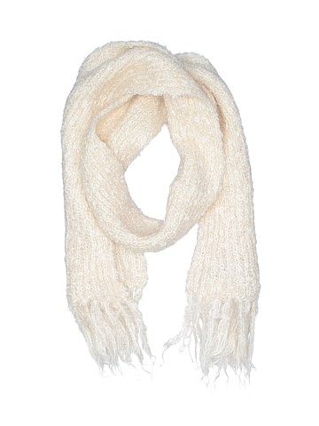 Assorted Brands Scarf (view 1)