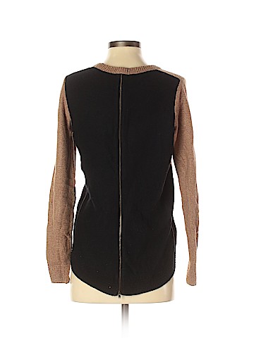 Madewell Pullover Sweater (view 2)