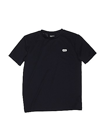 Gap Kids Active T-Shirt (view 1)