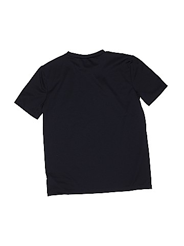 Gap Kids Active T-Shirt (view 2)
