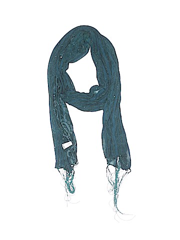 Assorted Brands Scarf (view 1)