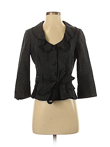 Etcetera Jacket (view 1)