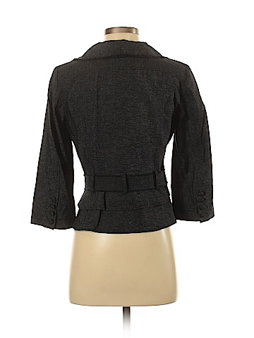 Etcetera Jacket (view 2)