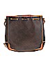 Ted Lapidus Tan Crossbody Bag One size - photo 3