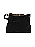 Koret Black Satchel One size - photo 1