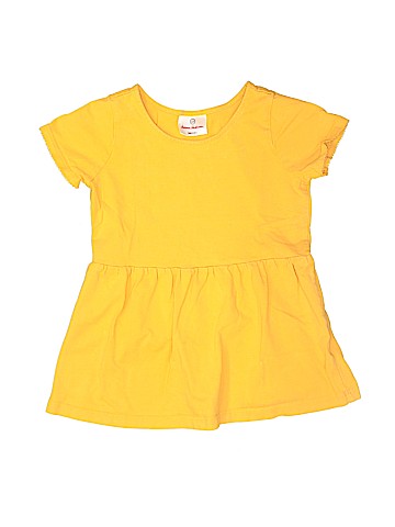 Hanna Andersson Dress (view 1)