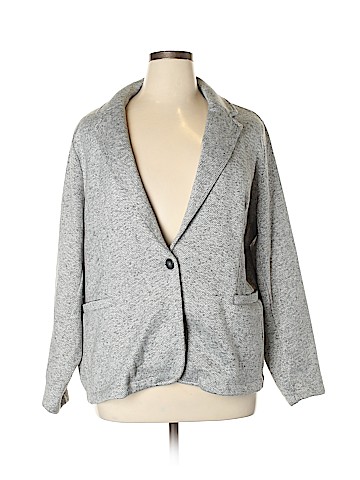 Lands' End Blazer (view 1)
