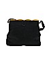 Koret Black Satchel One size - photo 3
