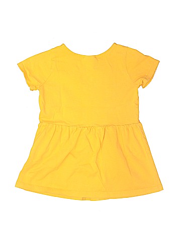 Hanna Andersson Dress (view 2)