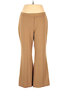 New York & Company Size Lg Petite