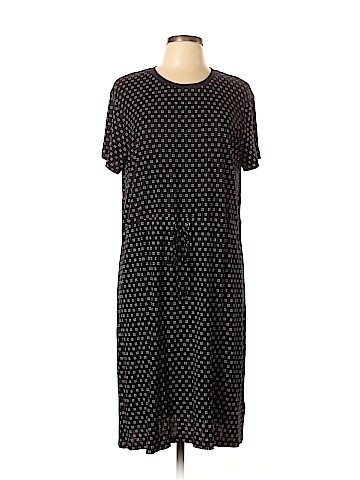 H&M Casual Dress (view 1)