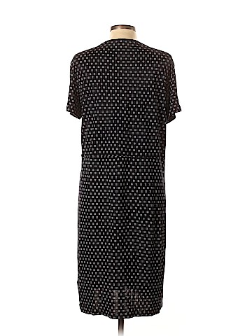 H&M Casual Dress (view 2)