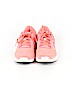 Nike Pink Sneakers Size 7 - photo 2
