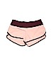 Lululemon Athletica Pink Athletic Shorts Size 4 - photo 1