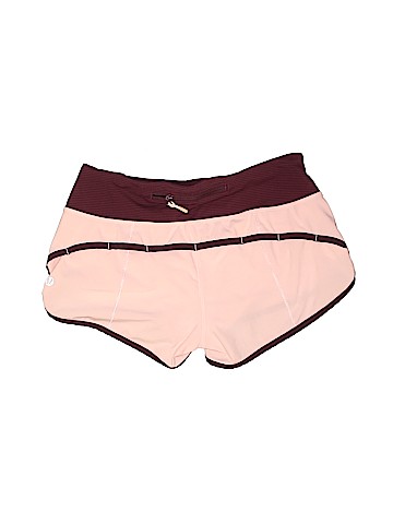 Lululemon Athletica Athletic Shorts (view 2)