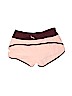 Lululemon Athletica Pink Athletic Shorts Size 4 - photo 2