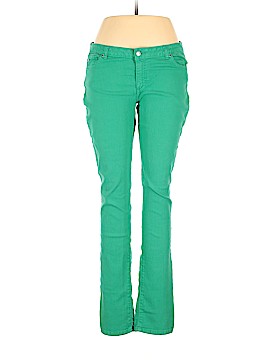 Kenneth Cole New York Size 31 waist