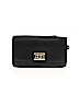 Aldo Black Crossbody Bag One size - photo 1