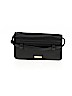 Aldo Black Crossbody Bag One size - photo 3
