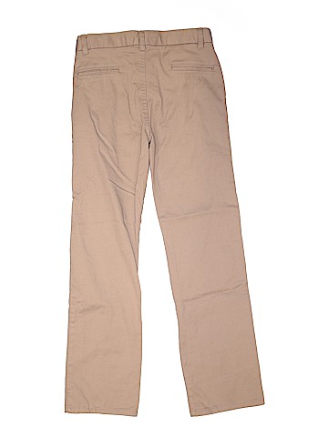 Chaps Khakis (view 2)