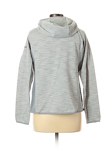 Columbia Track Jacket (view 2)